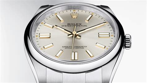 rolex oyster perpetual lume|Rolex Oyster Perpetual 2020 price.